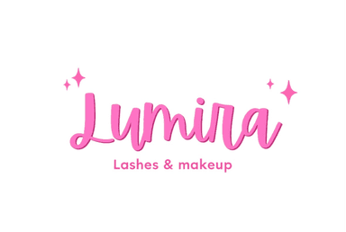 Lumira Beauty